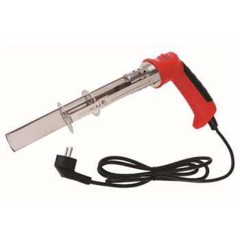 FESTA Polisztirolvágó hőkés 220 W hőmérséklet szabályozóval (35325F) FESTA Polisztirolvágó hőkés 220 W hőmérséklet szabályozóval (35325F)