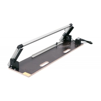 FESTA Polisztirolvágó 1370 mm 160 W (35345F) FESTA Polisztirolvágó 1370 mm 160 W (35345F)