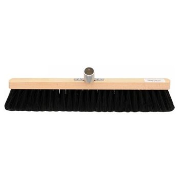 Seprű 400 mm nylon (35914)