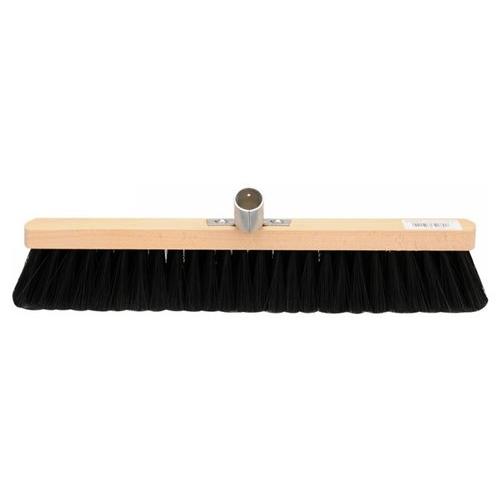 Seprű 400 mm nylon (35914)