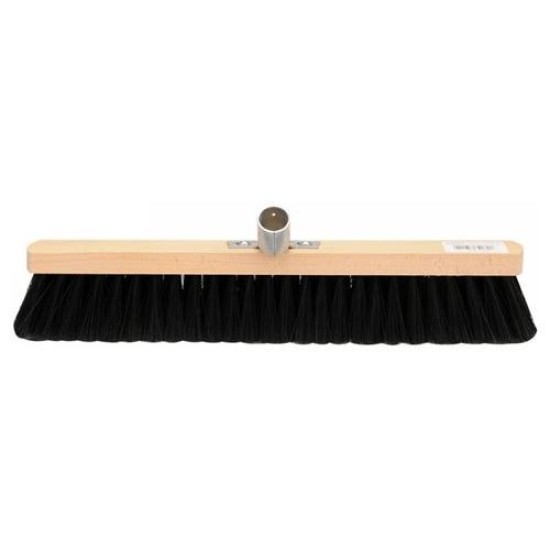 Seprű 400 mm nylon (35914) Seprű 400 mm nylon (35914)