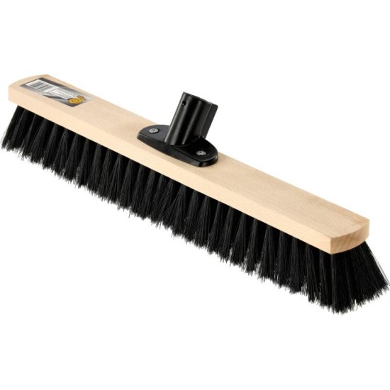 Seprű 500 mm nylon (35915)