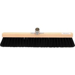 Seprű 600 mm nylon (35916) Seprű 600 mm nylon (35916)