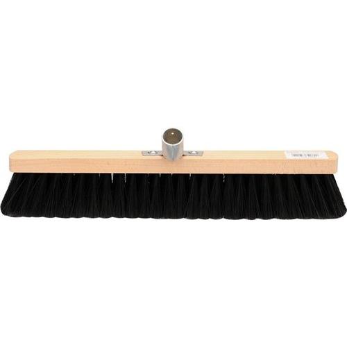 Seprű 600 mm nylon (35916)