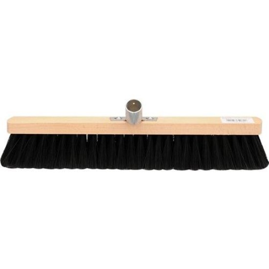 Seprű 600 mm nylon (35916)