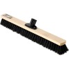 Seprű 600 mm nylon (35916)