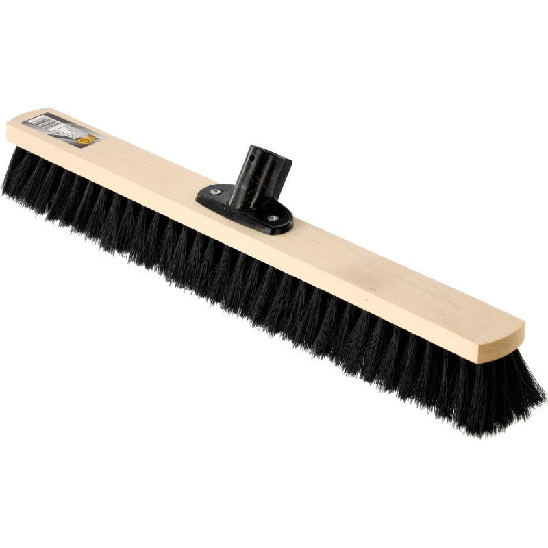 Seprű 600 mm nylon (35916)