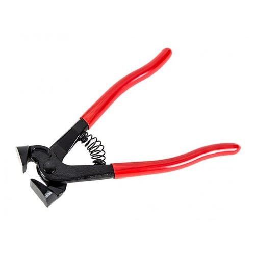 FESTA Csempecsípő fogó 200 mm (36057F) FESTA Csempecsípő fogó 200 mm (36057F)