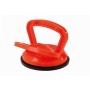 Üvegtábla fogó (36305F)