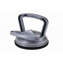 FESTA Üvegtábla fogó alu (36314F) FESTA Üvegtábla fogó alu (36314F)