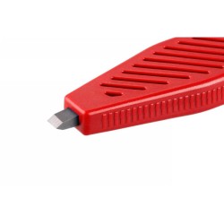 Fugatisztító karbid heggyel (37012F) Fugatisztító karbid heggyel (37012F)