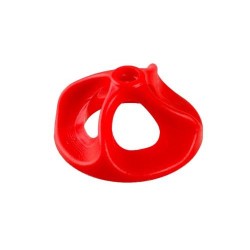 FESTA Burkolatszintező és távtartó ék menetes (100 db/cs) (37130F) FESTA Burkolatszintező és távtartó ék menetes (100 db/cs) (37130F)