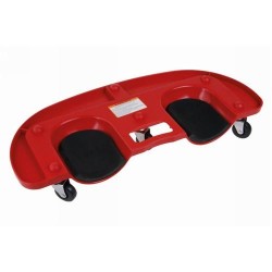 Térdvédőpad, MOBIL (37135F) Térdvédőpad, MOBIL (37135F)