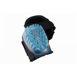 FESTA Térdvédő GEL (37140F)