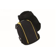 FESTA Térdvédő NYLON (37143F) FESTA Térdvédő NYLON (37143F)