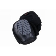 FESTA Térdvédő GEL csúszásmentes (37145F) FESTA Térdvédő GEL csúszásmentes (37145F)