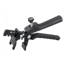 FESTA Fogó burkolatszintezőhöz műanyag (37178F)