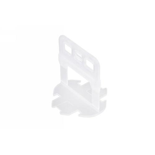 FESTA Burkolatszintező és távtartó 2 mm (100 db/cs) (37186F)