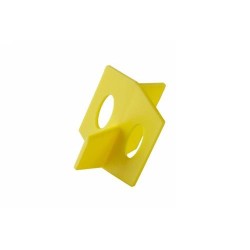 Fugakereszt 1,5 mm (100 db/cs) (37196F) Fugakereszt 1,5 mm (100 db/cs) (37196F)