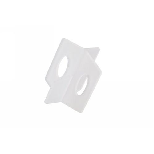Fugakereszt 2 mm (100 db/cs) (37197F) Fugakereszt 2 mm (100 db/cs) (37197F)