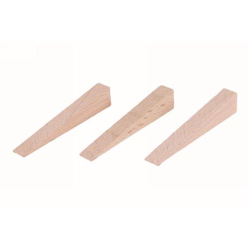 WOODY Fa ék 55 x 8 x 10 - 0 mm (250 db/cs) (37205F) WOODY Fa ék 55 x 8 x 10 - 0 mm (250 db/cs) (37205F)