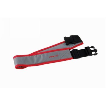 FESTA Szerszámtáska tartó öv 120 cm nylon (37310F)