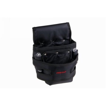 FESTA Övre fűzhető szög és szerszámtartó táska (37325F)