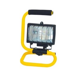 Halogén reflektor 120 W (37600F) Halogén reflektor 120 W (37600F)