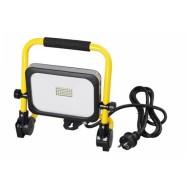 FESTA 37611F LED reflektor 20W, 1600 lumen, IP65 FESTA 37611F LED reflektor 20W, 1600 lumen, IP65