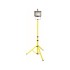FESTA LED reflektor 20 W 1600 Lm (37615F) FESTA LED reflektor 20 W 1600 Lm (37615F)