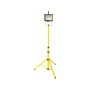 FESTA LED reflektor 20 W 1600 Lm (37615F)