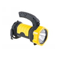 FESTA Többfunkciós LED lámpa 220/130 Lm (3 x AA) (37650F) FESTA Többfunkciós LED lámpa 220/130 Lm (3 x AA) (37650F)