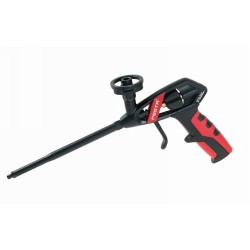 FESTA Purhab pisztoly teflonozott (38018F) FESTA Purhab pisztoly teflonozott (38018F)