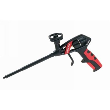 FESTA Purhab pisztoly teflonozott (38018F) FESTA Purhab pisztoly teflonozott (38018F)