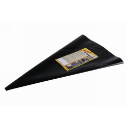 Fugázó zsák + 3 fuvóka (38042F) Fugázó zsák + 3 fuvóka (38042F)