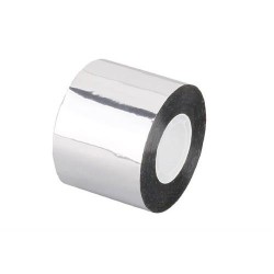 Alumínium ragasztószalag 50 mm x 100 m (38973F)