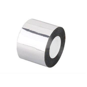 Alumínium ragasztószalag 50 mm x 100 m (38973F)