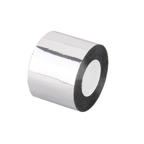 Alumínium ragasztószalag 50 mm x 100 m (38973F)
