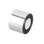 Alumínium ragasztószalag 50 mm x 100 m (38973F)