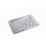 Alu grill tálca (4 db/cs) (43050F)