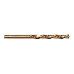 IRWIN Csigafúró 12 x 151/101 mm HSS Co hengeres (5 db/cs) (10502540) IRWIN Csigafúró 12 x 151/101 mm HSS Co hengeres (5 db/cs) (10502540)