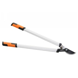 FESTA Ágvágó 710 mm profi (45001F) FESTA Ágvágó 710 mm profi (45001F)