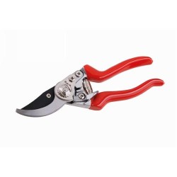 Metszőolló állítható profi (45025F)