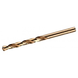 IRWIN Csigafúró 13 x 151/101 mm HSS Co hengeres (5 db/cs) (10502541) IRWIN Csigafúró 13 x 151/101 mm HSS Co hengeres (5 db/cs) (10502541)