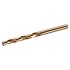IRWIN Csigafúró 13 x 151/101 mm HSS Co hengeres (5 db/cs) (10502541) IRWIN Csigafúró 13 x 151/101 mm HSS Co hengeres (5 db/cs) (10502541)