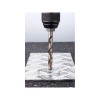 IRWIN Csigafúró 13 x 151/101 mm HSS Co hengeres (5 db/cs) (10502541)