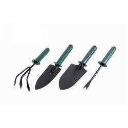 HOBBY Kerti készlet 240 mm 4 részes (45035F)