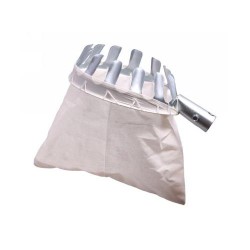 Gyümölcsszedő nyelezhető (45039F) Gyümölcsszedő nyelezhető (45039F)