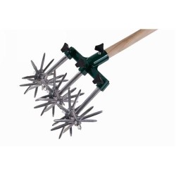 Csillagkapa 160 x 132 mm nyél nélkül (45042F) Csillagkapa 160 x 132 mm nyél nélkül (45042F)