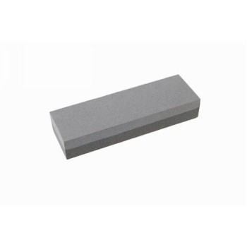 Fenőkő 150 mm szögletes (45045F)